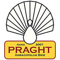 Brouwerij Praght