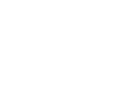 logo Brouwerij Praght